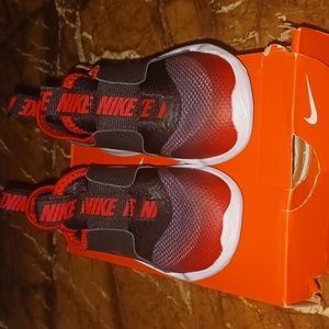 NIKE Toddler shoe